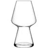 BORMIOLI LUIGI Calice birrateque seasonal luigi bormioli in vetro cl 75 (8 pezzi) - Trasparente - Vetro
