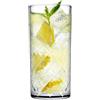 PASABAHCE Bicchiere timeless in vetro cl 36,5 (4 pezzi) - Trasparente - Vetro
