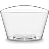 WAF Spumantiera victoria in acrilico trasparente lt 10 - Trasparente - Plexiglass Pmma Veroglas