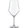 RONA Calice edge rona in vetro cl 64 (6 pezzi) - Trasparente - Vetro