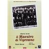 Filmauro Il Maestro Di Vigevano