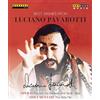 Arthaus Musik La Bohème - Best Wishes From Pavarotti,