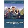 Multimedia San Paolo Un passo dal cielo - Stagione V