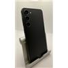 SAMSUNG GALAXY S23 Plus - 5G- 512GB- Black