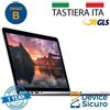 APPLE Macbook Pro 13" Retina core i5 2015 SSD 256Gb rigenerato AB ricondizionato