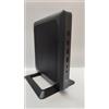 HP PC MINI DESKTOP HP THIN CLIENT T620 AMD GX-415GA 4GB RAM 128GB SSD WINDOWS 11