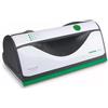 Vorwerk Folletto Folletto vg 100 vorwerk lavavetro NO prolunga RICONDIZIONATO ORIGINALE OFFERTA