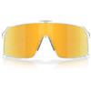 OAKLEY sole OAKLEY OO 9406 SUTRO
