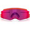 OAKLEY sole OAKLEY OO 9455M KATO�
