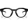 OAKLEY sole OAKLEY OOW 8002 HSTN META