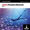 Adobe Premiere Elements 2026