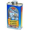 Puris - Madal Bal Madal Bal Sciroppo D'albero 1 Litro