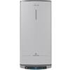 Ariston Velis Tech Wifi 50 Eu 3100911 Scaldacqua Elettrico 1500 W 50 Litri Classe Energetica B