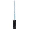 Fischer Thermax 10/100 M10, Kit 20 pz Tasselli per Fissaggio su Cappotto Isolante Max 100 mm, Carichi Medio Leggeri