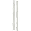 Conquest Os Bande mobili porta antenne