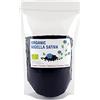 Planta Vera Semi di cumino nero Organic, BIO Seme Nero, Nigella sativa 900g