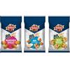 VENTURA - BBFIT FRUTTA SECCA RICCA DI OMEGA 3 E VITAMINA E-CF. DA 12 BUSTINE DA 28 GR. (BBF 3 ASSORT.)