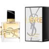 Yves Saint Laurent Libre EDP - 30 ML Ricaricabile