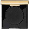 Yves Saint Laurent Velvet Crush Mono - 32 UNACCESSIBLE BLACK