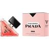 Prada Prada Paradoxe Intense - 30 ML Ricaricabile