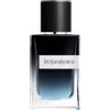 Yves Saint Laurent Y Men EDP - 100 ML