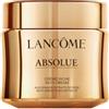 Lancome Absolue Crème Riche Régénérante Illuminatrice - 60 ML