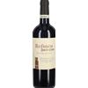 Coos Dario Refosco dal Peduncolo Rosso Dario Coos 2021 0,75 l