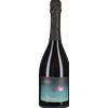 Castello di Meleto Spumante Metodo Classico Brut Rosè 'Teatrico' Castello di Meleto 2020 0,75 l