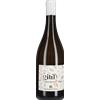 Agricola Fiorano Bianco Macerato 'Giuly' Fiorano 2021 0,75 l