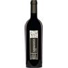Tenuta Ulisse Montepulciano d'Abruzzo DOC Amaranta Tenuta Ulisse 2022, 0,75 ℓ