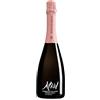 GENERIC Prosecco DOC Treviso Rosé Brut Miol Bortolomiol 2024, 0,75 ℓ