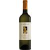 GENERIC Vermentino di Sardegna DOC Is Argiolas Argiolas 2024, 0,75 ℓ