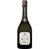 Sella & Mosca Alghero Torbato Spumante DOC Brut Miràll Sella & Mosca, 0,75 ℓ