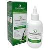 budetta farma THOTALE LOZIONE CAPELLI RINFORZANTE RISTRUTTURANTE TONIFICANTE, 150ML