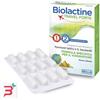 SELLA SRL BIOLACTINE TRAVEL FORTE 24 CAPSULE