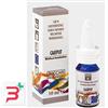 ZUCCARI SRL ZUCCARI OLIO ESSENZIALE CAJEPUT 10 ML