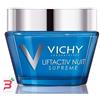VICHY (L'OREAL ITALIA SPA) LIFTACTIV SUPREME NOTTE 50 ML