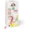 ERBENOBILI SRL EPAVIN 50 ML