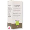 OTI SRL SERENOA REPENS TINTURA MADRE GOCCE 100ML
