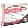 GD Srl ASSIST FORTE RETARD 30 COMPRESSE