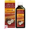 ERBORISTERIA MAGENTINA Srl COCCO OLIO VEGETALE 100ML