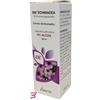 ADAMAH SRL EIE ECHINACEA GOCCE 60 ML