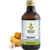 MAP ITALIA SRL MATAMAP 200 ML