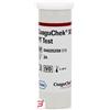 ROCHE DIAGNOSTICS SPA STRISCE REATTIVE PER APPARECCHIO AUTODIAGNOSTICO COAGUCHEK XS PT TEST 6 PEZZI