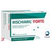 PIAM FARMACEUTICI SPA RISCHIARIL FORTE 10 BUSTINE