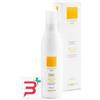 CIEFFE DERMA SRL DERMAFFINE OLIO 300 ML