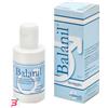 EPITECH GROUP SPA BALANIL LAVAGGIO 100 ML NUOVA FORMULA