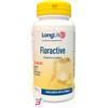 LONGLIFE Srl LONGLIFE FLORACTIVE POLVERE 75 G