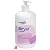 DEPOFARMA SPA ELICRYSO DETERGENTE INTIMO 500 ML