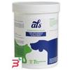 TEKNOFARMA SRL ALS FLACONE 500 G
